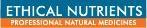 Ethical Nutrients