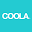 Coola