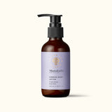 ManukaRx Firming Body Lotion 120ml