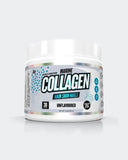Muscle Nation 100% Natural Marine Collagen - Unflavoured An anti-inflammatory and powerful antioxidant.,antioxidant,Antioxidant protection,Antioxidant Support,antioxidants,Antioxidants Energy Minerals Vitamins,Brain and immune system support,collagen,Crea