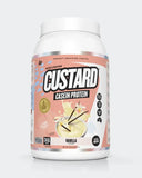 Custard Casein Protein An anti-inflammatory and powerful antioxidant.,antioxidant,Antioxidant protection,Antioxidant Support,antioxidants,Antioxidants Energy Minerals Vitamins,Brain and immune system support,Casein Protein,Creatine,Custard Casein Protein,