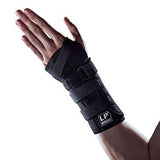 Lp725 Wrist/Forearm Brace