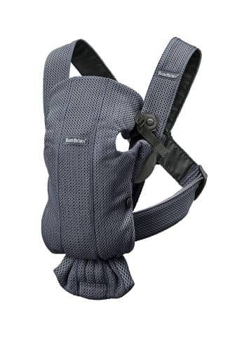 Baby Carrier Mini 3D Mesh- 0-12 Months Baby Carrier Mini 3D Mesh- 0-12 Months,issues