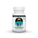 Vitamin B-1 100mg