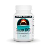 Garcinia 1000 Tablets