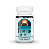 Tribulus Extract