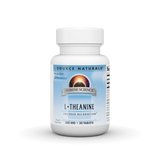 L-Theanine 200mg