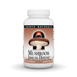 Omega 3-6-9