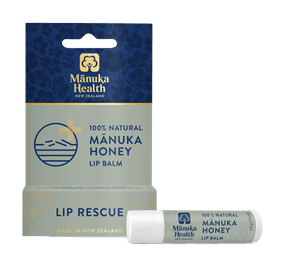 Manuka Health Manuka Honey Lip Balm 4.5g issues,lip balm,manuka honey,manuka honey lip balm,mgo250+