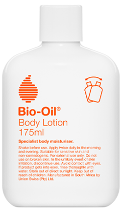 Bio-Oil Body Lotion 175 ml alya skin mask,Baby skin care condition,body lotion,cleansing of the skin,Clear Skin,Combination Skin,cracked skin,Daily skin balance,damaged skin,Dry or rough skin,dry skin,dry skin body wash,dry skin cream,dry skin gel,Dry ski