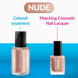 Excilor Ultra Color Nude