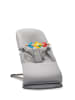 BabyBjorn Flying Friends Toy for Bouncer Flying Friends Toy for Bouncer,google,issues