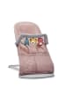 BabyBjorn Soft Friends Toy for Bouncer issues,Soft Friends Toy for Bouncer