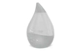 Crane: 4 in 1 Top Fill Drop Humidifier with Sound Machine 4 in 1 Top Fill Drop Humidifier,Crane 4 in 1,Humidifier with Sound Machine,Humidifiers,Increased moisture,skin care,Vapour Pads