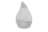 Crane: 4 in 1 Top Fill Drop Humidifier with Sound Machine 4 in 1 Top Fill Drop Humidifier,Crane 4 in 1,Humidifier with Sound Machine,Humidifiers,Increased moisture,skin care,Vapour Pads