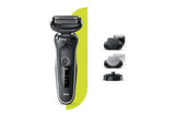 Braun S5 51-W4650cs Wet & Dry Shaver Braun 310BT,Braun 310BT Shaver,Braun M30 Shaver,Braun S3 310s Wet & Dry shaver,Braun Shaver,Braun’s MobileShave,Electric Razors,Foil Shaver,Mobile Foil Shaver,Mobile Shaver,Razors,Rechargeable Shaver,Shaver,Wet & Dry s