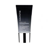 Dr LeWinn's EY Insta Perfector Blur Cream 30g