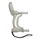 Jamar Plus Digital Hand Dynamometer Dynamometer,grip strength,Hand Dynamometer,Jamar,Jamar & Hand Dynamometer,Jamar Plus Digital Hand Dynamometer,patient’s grip strength