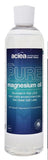 Aciea 100% Pure Magnesium Oil aciea 100% Pure Magnesium Oil,Helps calms overactive nerves,Helps improve quality of sleep,Helps nourish the skin,Helps relieve aches,Helps soothe and relax muscles,issues,Magnesium Oil