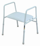 Viking® Maxi shower stool cubro shower,cubro shower stool,Cubro® Bath and shower,Cubro® Bath and shower set,issues,maxi shower stool,shower,shower stool
