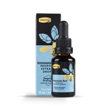 Comvita PFL15 Propolis Drops, Alcohol-Free Propolis Liquid, 25ml