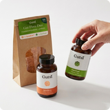 Gutsi Gut Flora Duo