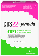 NHT CDS22-formula 112 billion 20 Cap 112 billion,112 billion FU live bacteria per capsule,CDS2,CDS22-formula 112,daily gut,daily gut flora support,daily vitamins,Digestion gut health,Digestion gut health probiotic,Good Gut,Good Gut Collagen,Good Gut Prote