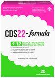 NHT CDS22-formula 112 billion 20 Cap 112 billion,112 billion FU live bacteria per capsule,CDS2,CDS22-formula 112,daily gut,daily gut flora support,daily vitamins,Digestion gut health,Digestion gut health probiotic,Good Gut,Good Gut Collagen,Good Gut Prote