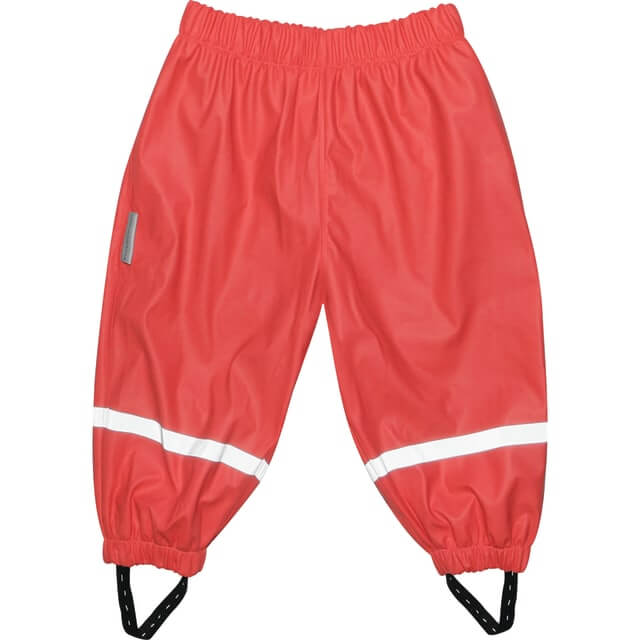 WATERPROOF PANTS RED LARGE issues,WATERPROOF PANTS RED LARGE