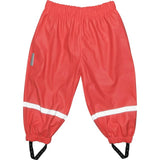 WATERPROOF PANTS RED SMALL issues,WATERPROOF PANTS RED SMALL