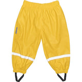 WATERPROOF PANTS YELLOW X-LARGE issues,WATERPROOF PANTS YELLOW X-LARGE