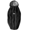 Cover for Baby Carrier Black Cover for Baby Carrier Black,issues