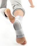 Push Care Ankle Brace - image 4