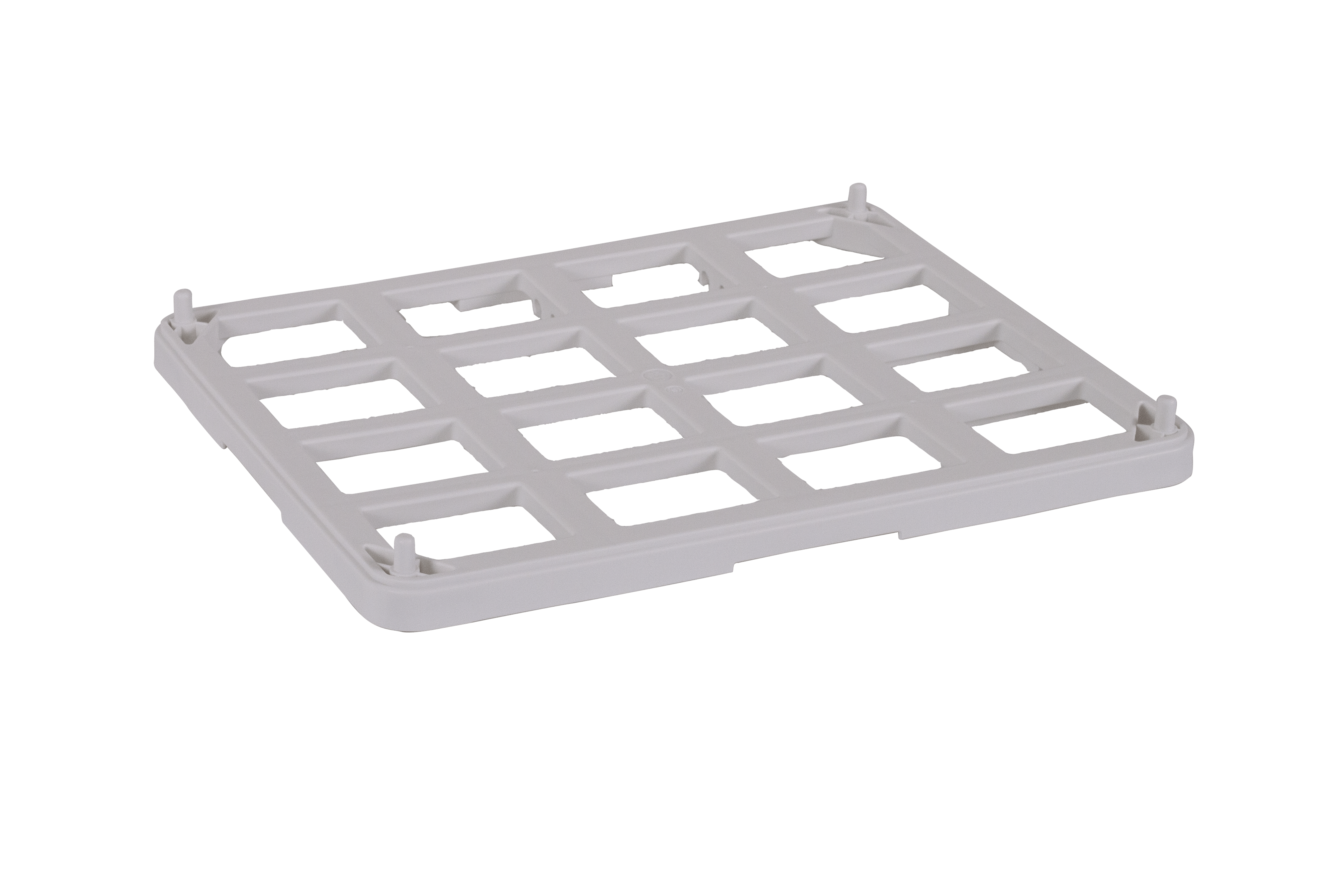 Prima Bath step extra height raiser - 25mm 2 step,bath step,CUBRO,cubro viking,cubro adjustable bed cradle,Cubro adjustable cradle,cubro bag,cubro bed cradle,Cubro cradle,cubro fold tray,cubro roma,cubro shower,cubro shower stool,cubro step,cubroleg,cubro