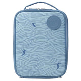 B.BOX Flexi Insulated Lunchbag - MVP issues