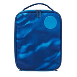 B.BOX Flexi Insulated Lunchbag - MVP issues