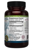 Black Seed Oil Premium 1250mg XL 60SG Antimicrobial And Antioxidant,healthy digestive tract,healthy joints,issues,liver support,respiratory health,Support for renal function,Supports the body’s natural defenses
