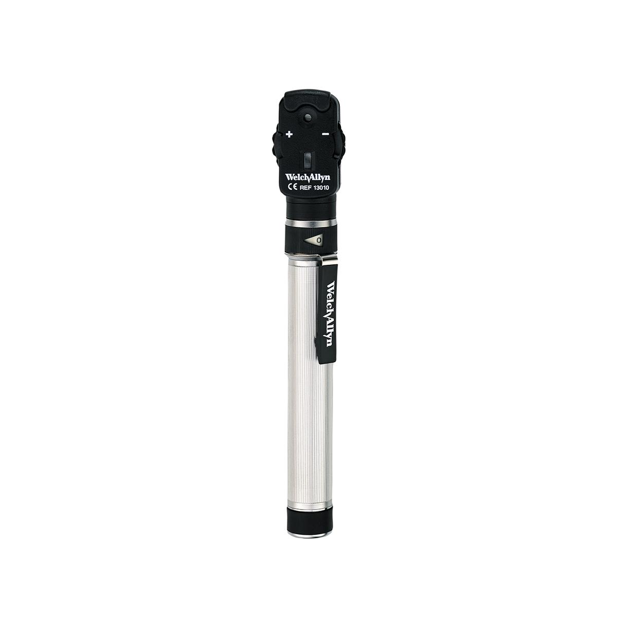 Welch Allyn LED Pocket Ophthalmoscope