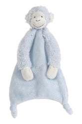 Happy Horse Monkey Mickey Tuttle Comforter