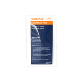 Bodichek Instant Cold Pack Small 2 Pack