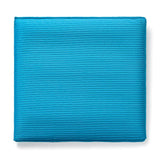Bodichek Hot/Cold Wheat Pack Square 26x26cm Assorted Colour