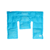 Bodichek Hot/Cold Canvas Gel Pack Shoulder/Neck 40x30cm