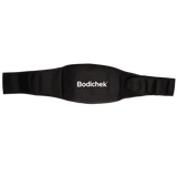 Bodichek Hot/Cold Canvas Gel Pack Waist/Back 30x21cm