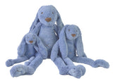 Happy Horse Rabbit Richie Deep Blue all sizes