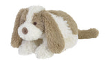 Happy Horse Dog David 28cm plush puppy