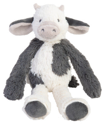 Happy Horse Cow Casper plush cow