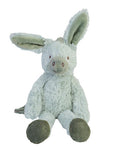 Happy Horse Donkey Diego plush donkey