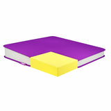 Icare Posture Wedge issues,posture,posture corrector