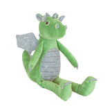 Happy Horse Magical Dragon 30cm plush dragon