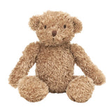 Happy Horse Bear Bruno 32cm soft teddy bear
